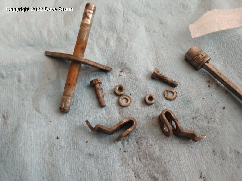 2020-06-13 11.11.37.jpg